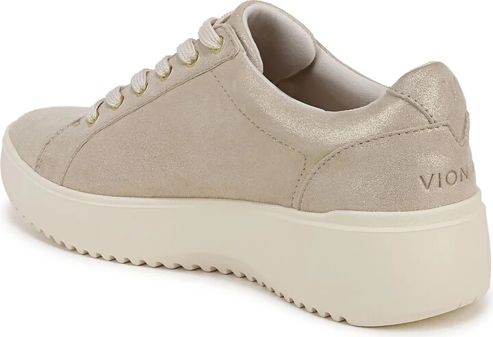Kearny Platform Sneaker - Image 11