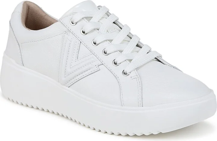 Kearny Platform Sneaker