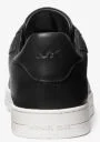 Keating Leather Sneaker - Image 2