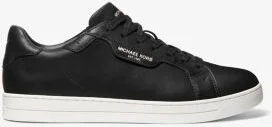 Keating Leather Sneaker - Image 3