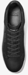 Keating Leather Sneaker - Image 5