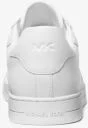 Keating Leather Sneaker - Image 3