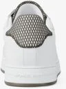 Keating Leather Sneaker - Image 2