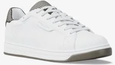 Keating Leather Sneaker - Image 3