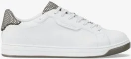 Keating Leather Sneaker - Image 5