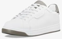 Keating Leather Sneaker - Image 6