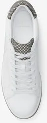 Keating Leather Sneaker - Image 7