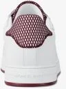 Keating Leather Sneaker - Image 9