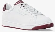 Keating Leather Sneaker - Image 10