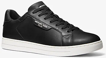 Keating Leather Sneaker