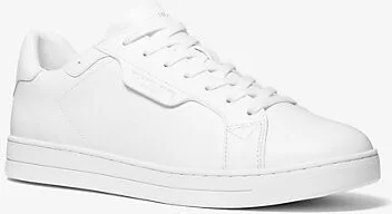 Keating Leather Sneaker