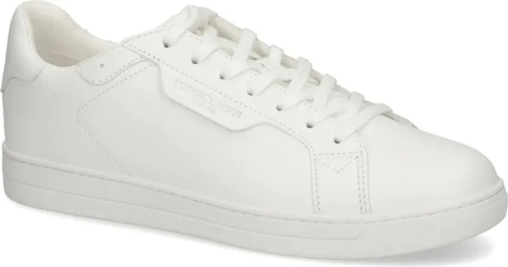 Keating leather sneakers - Image 2