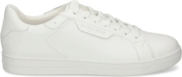 Keating leather sneakers