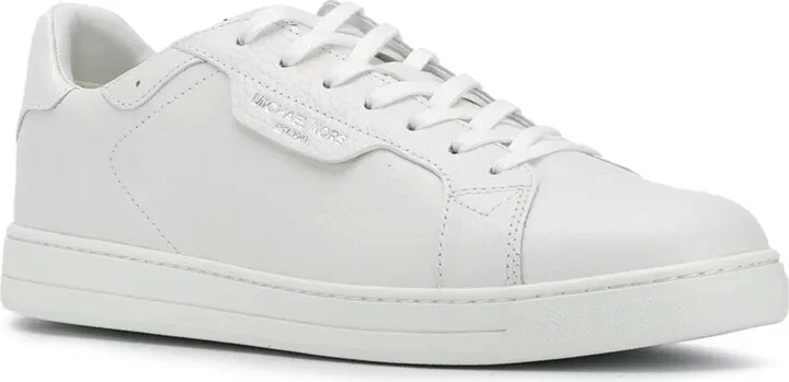 Keating pebbled-effect sneakers - Image 2