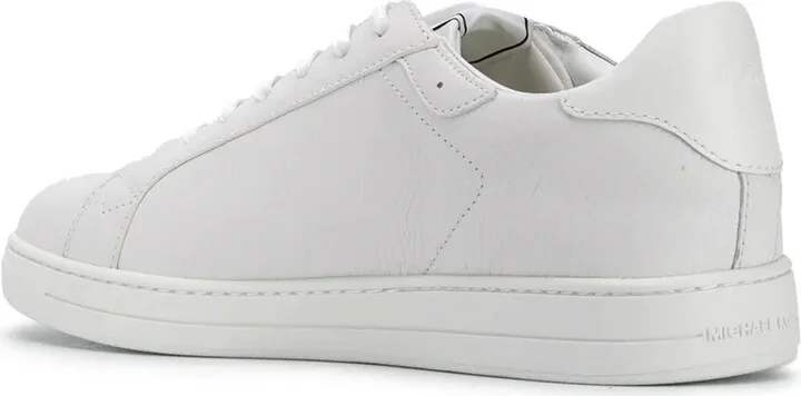 Keating pebbled-effect sneakers - Image 3