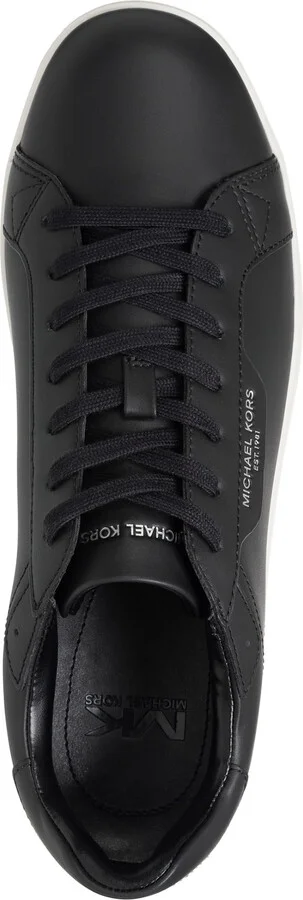Keating Sneakers - Image 2