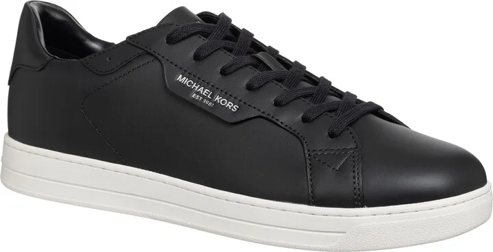 Keating Sneakers - Image 3