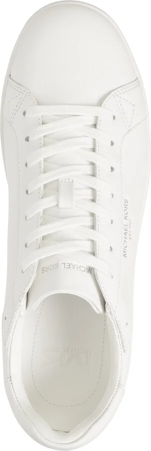 Keating Sneakers - Image 2