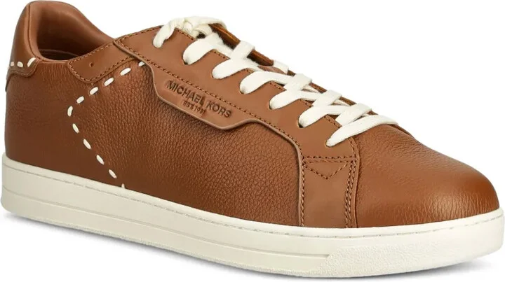 Keating sneakers - Image 2