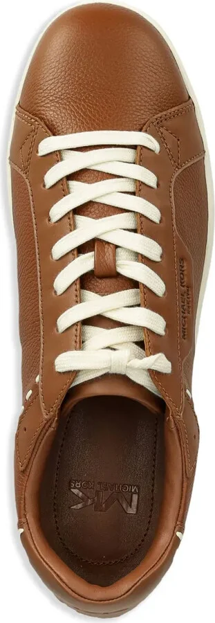 Keating sneakers - Image 4