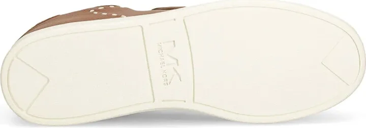 Keating sneakers - Image 5