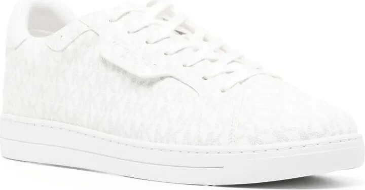 Keating sneakers - Image 2
