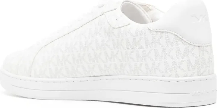 Keating sneakers - Image 3