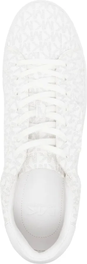 Keating sneakers - Image 4