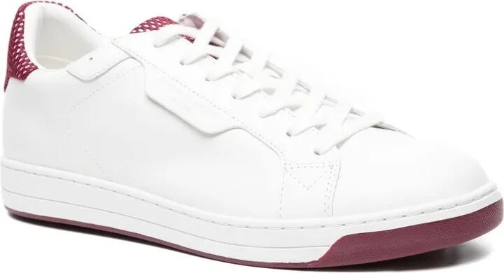 Keating sneakers - Image 2