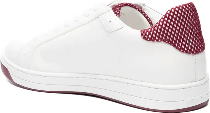 Keating sneakers - Image 3