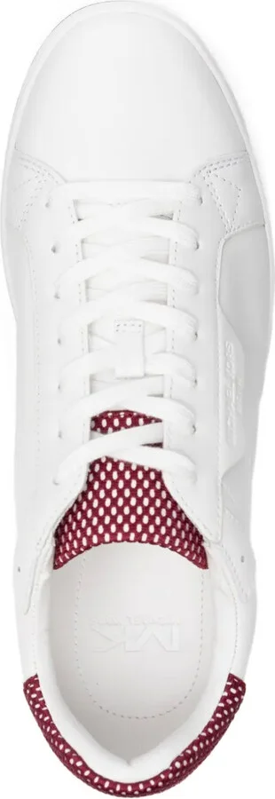 Keating sneakers - Image 4