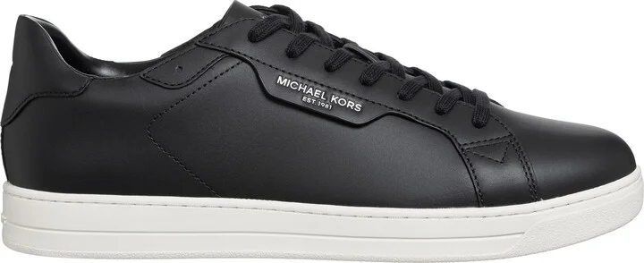 Keating Sneakers