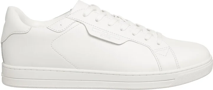 Keating Sneakers