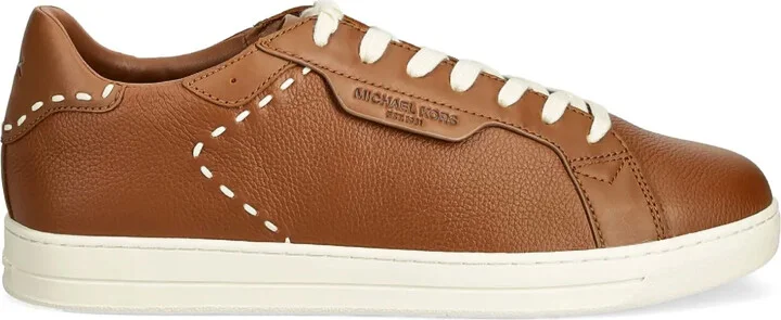 Keating sneakers