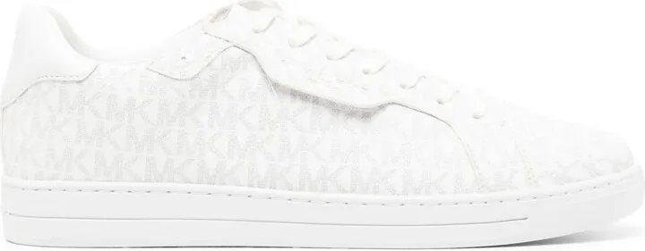 Keating sneakers