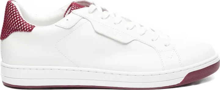 Keating sneakers