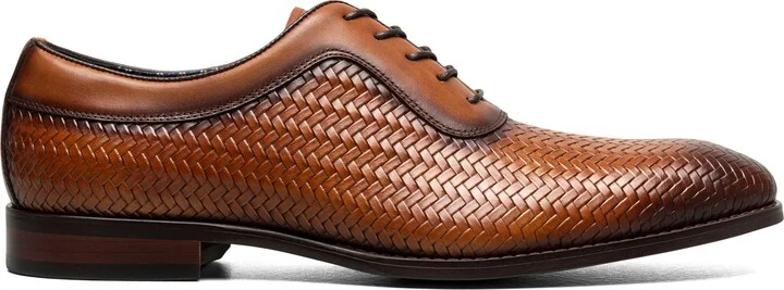 Keating Woven Derby - Image 3