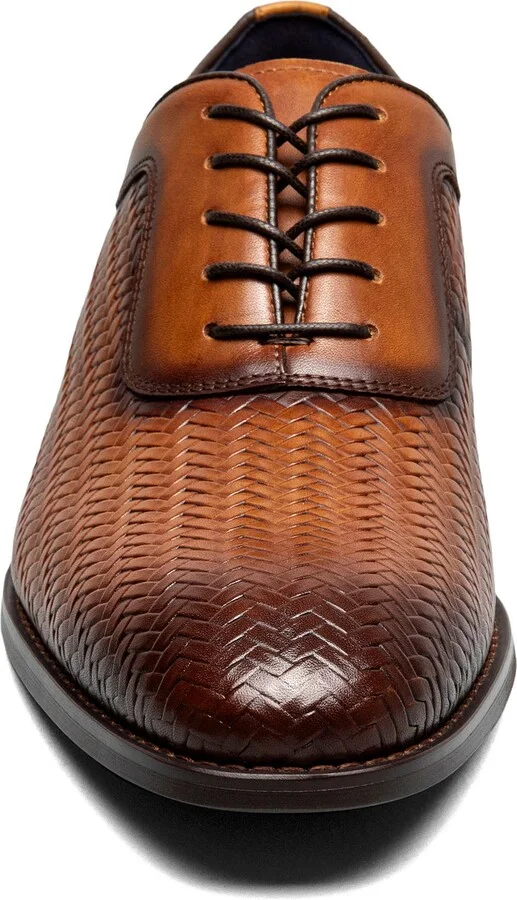 Keating Woven Derby - Image 4