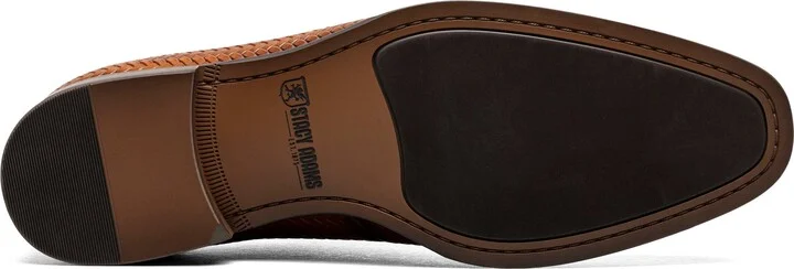 Keating Woven Derby - Image 6