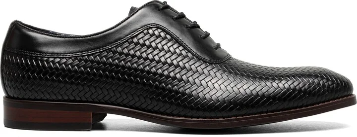 Keating Woven Derby - Image 11