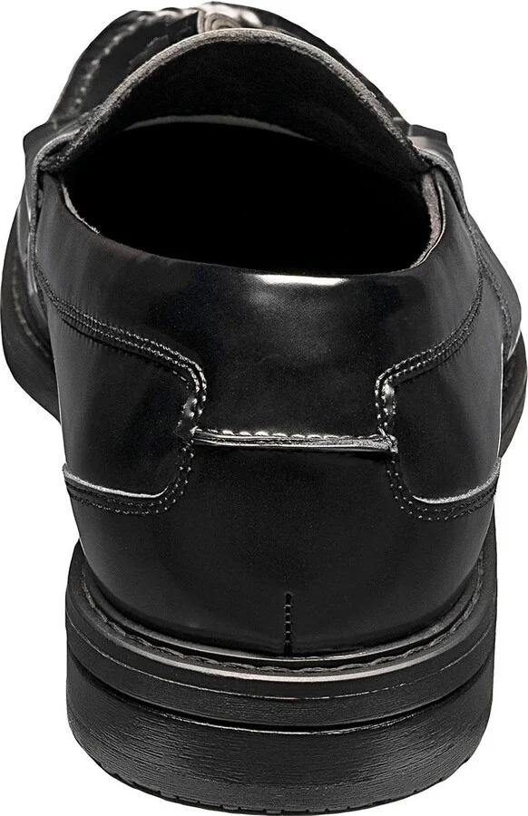 Keaton Kiltie Fringe Tassel Loafer - Image 2