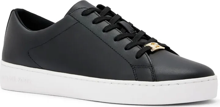 Keaton lace-up sneakers - Image 2