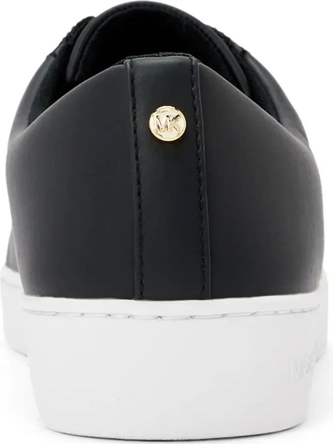 Keaton lace-up sneakers - Image 3