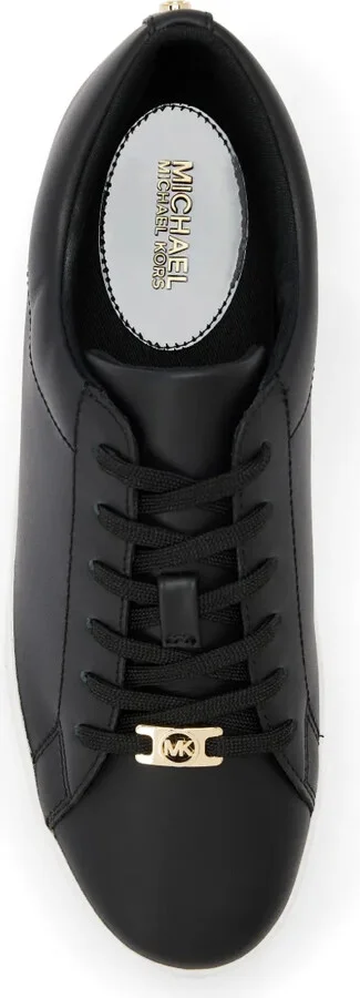 Keaton lace-up sneakers - Image 4