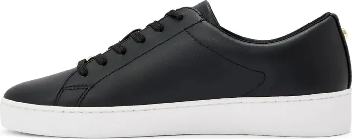 Keaton lace-up sneakers - Image 5