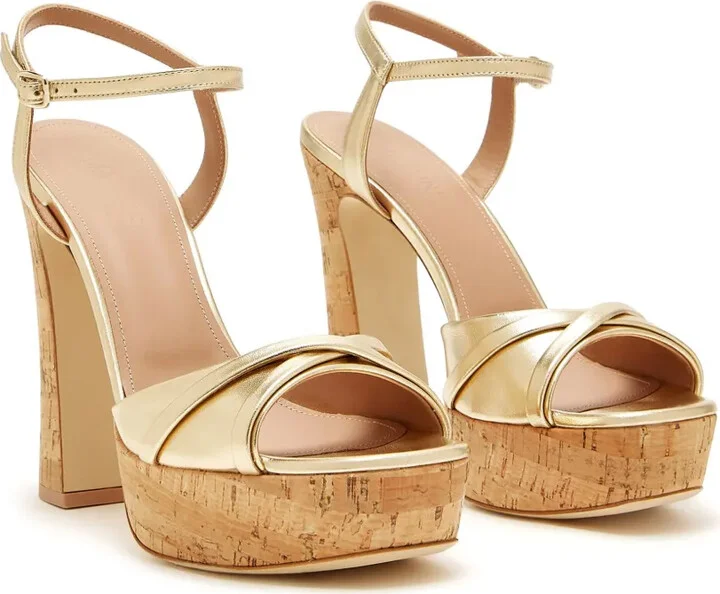 Keaton sandals - Image 2