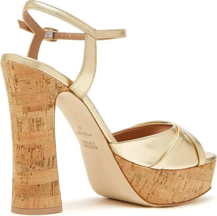 Keaton sandals - Image 3