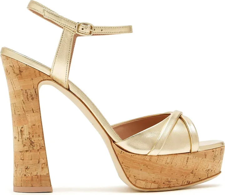 Keaton sandals
