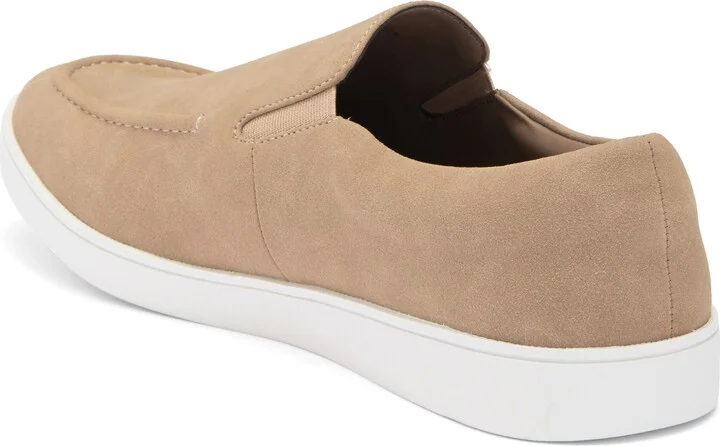 Keaton Slip-On Sneaker - Image 2