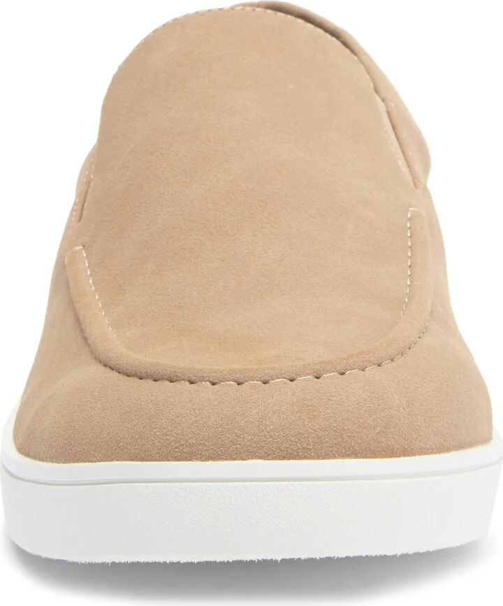 Keaton Slip-On Sneaker - Image 3